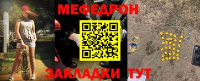 не бодяженный Туймазы