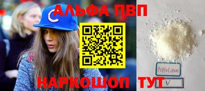 не бодяженный Туймазы