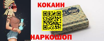 не бодяженный Туймазы
