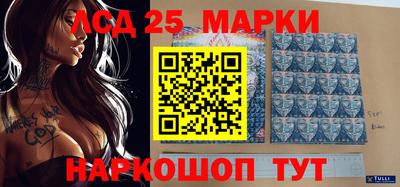 не бодяженный Туймазы