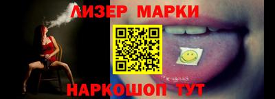 не бодяженный Туймазы