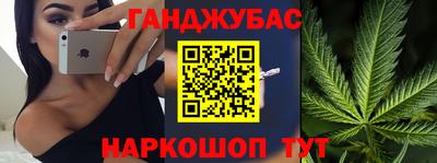 не бодяженный Туймазы