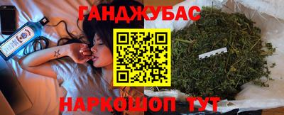 не бодяженный Туймазы