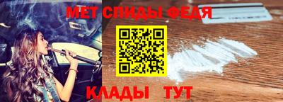 не бодяженный Туймазы