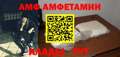 не бодяженный Туймазы