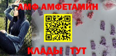 не бодяженный Туймазы