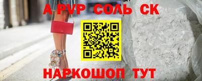 не бодяженный Туймазы