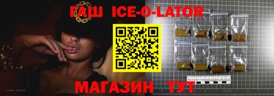 не бодяженный Туймазы