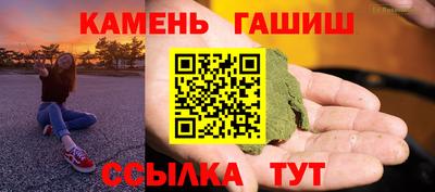 не бодяженный Туймазы