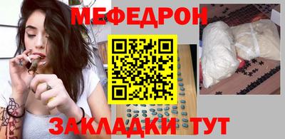 не бодяженный Туймазы